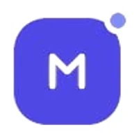 Mironik