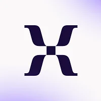Mixpanel Spark