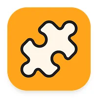 ML Blocks