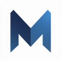 MMAudio Pro