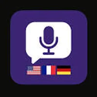 Mock Interview AI