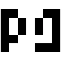Model Playground AI