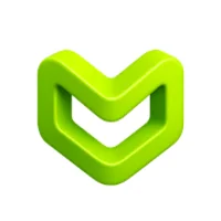 Modelfy 3D