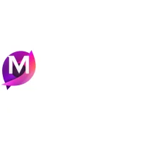 ModernQuery
