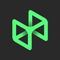 Modularmind