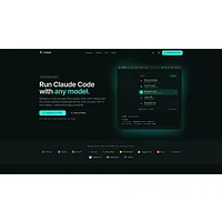 Modyak