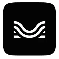 Moises App