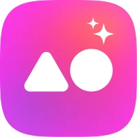 MolyPix.AI
