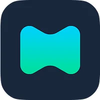 Momentum