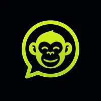 MonkeeMath