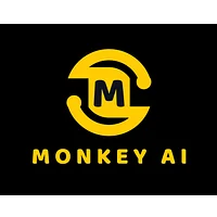 Monkey AI Image Generator