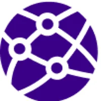 Moonshot AI