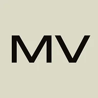 Moonvalley