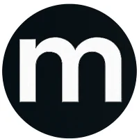 Moozix