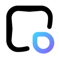 Morph Studio