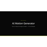 MotionGen