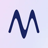 Motionshift