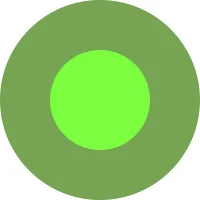 Mottle Bot