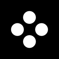 Movavi