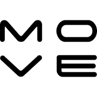 Move AI