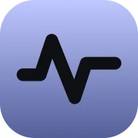 MoveAlerts.ai