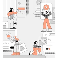 MoveMentor