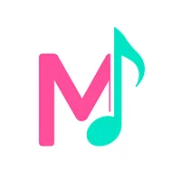MSong.ai