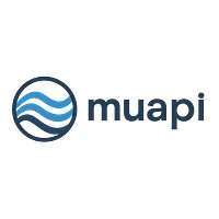 Muapi