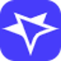 Multiplayer.app