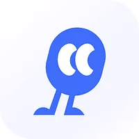 Mumble Note: AI Voice Notetaker