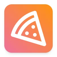 Munchlog AI