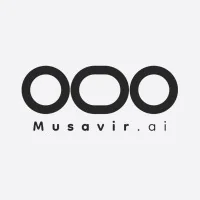 Musavir