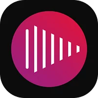 Music 2 Tube
