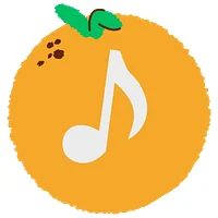 Music AI