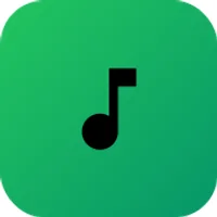 Music Video Generator