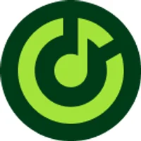 MusicAI.ai