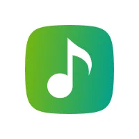 MusicArt AI