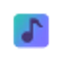 MusicGenAI