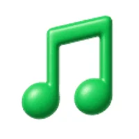 MusicGeneratorAI