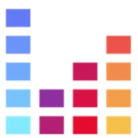 MusicHero