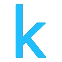 MusicLM by Google