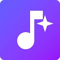 MusicMakerApp