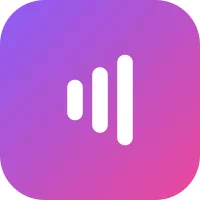 MusVideo