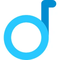 Musyx AI