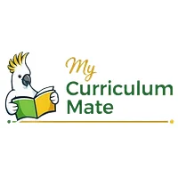 My Curriculum Mate Australia