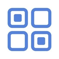 My QR Code