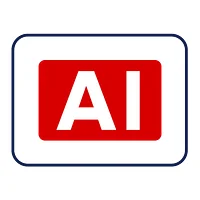 MyAIteam