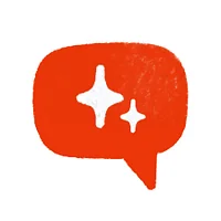 MyAskAI