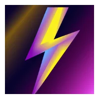 myBrandgen