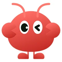MyClaw.ai